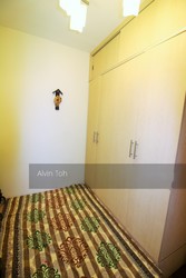 Regent Heights (D23), Condominium #192949772
